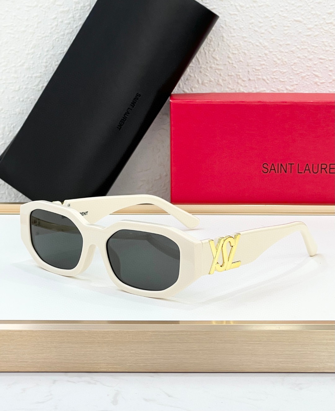 Y*L sunglasses(aaaa)-674