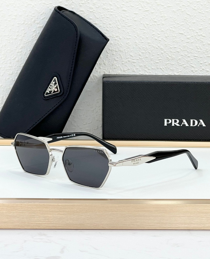Pra*a sunglasses(aaaa)-4108
