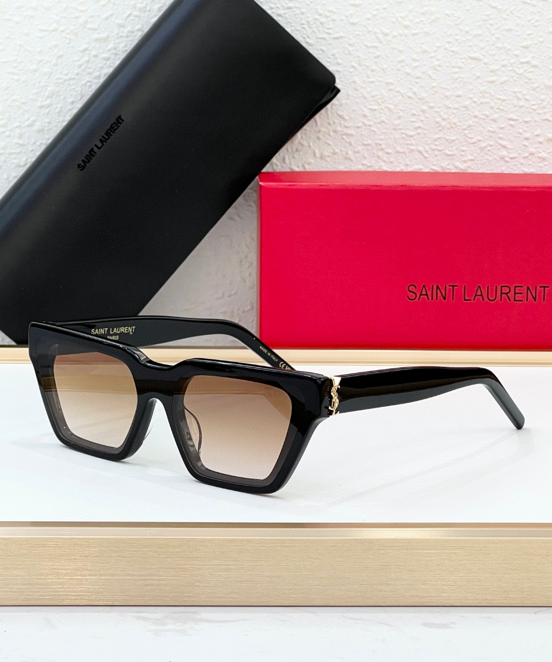 Y*L sunglasses(aaaa)-667