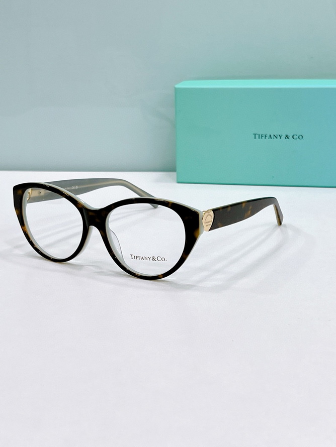 T*f*ny&co. sunglasses(aaaa)-556