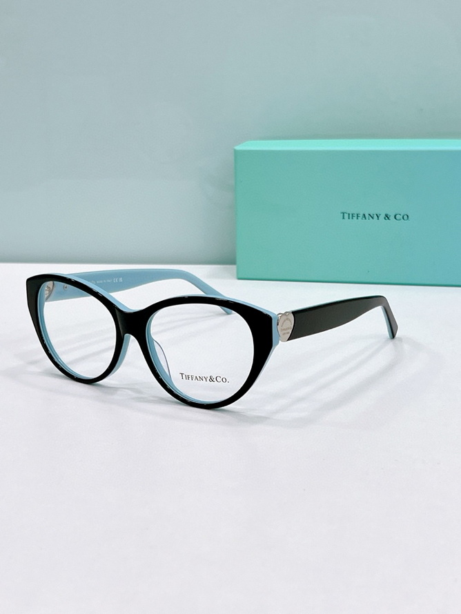 T*f*ny&co. sunglasses(aaaa)-555