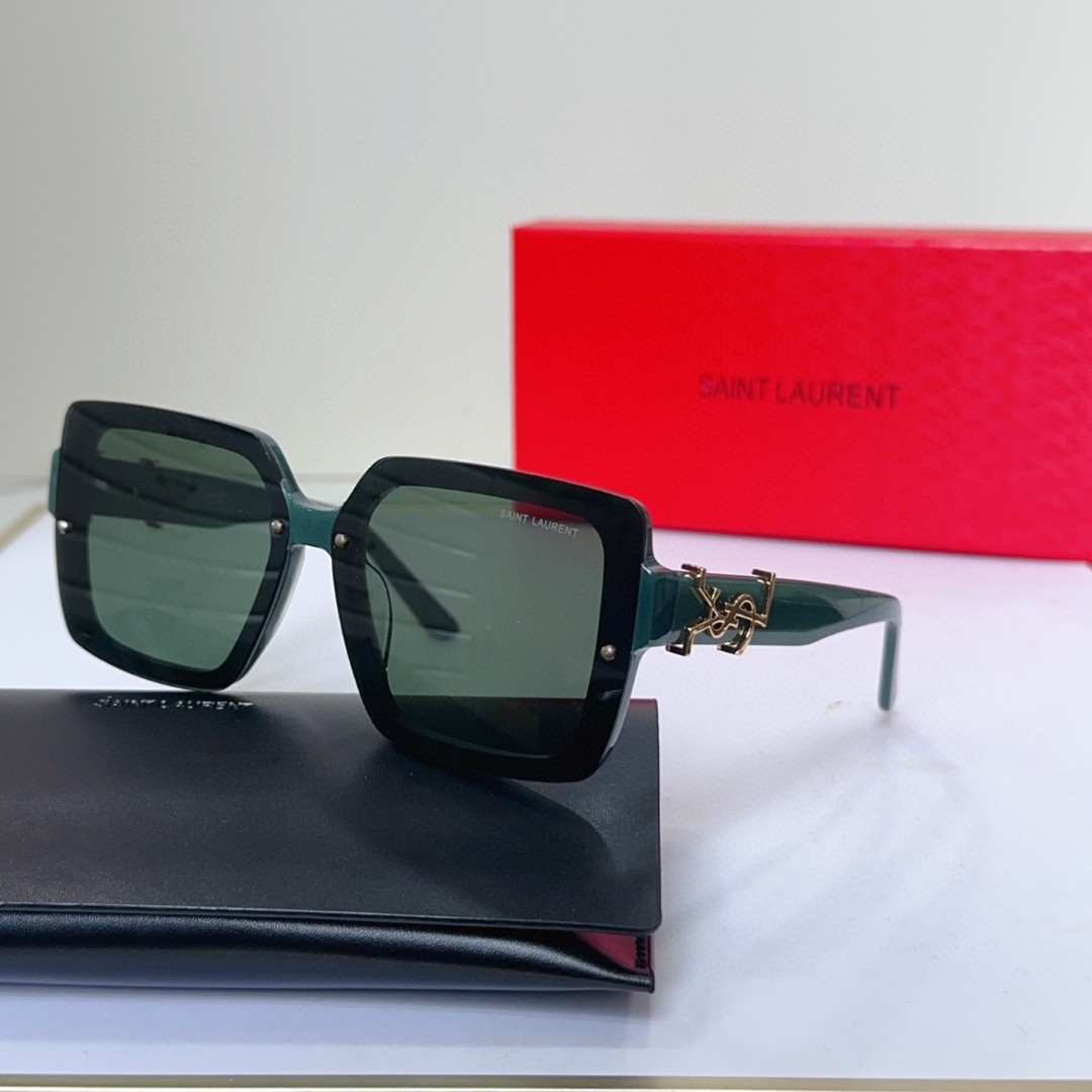 Y*L sunglasses(aaaa)-656
