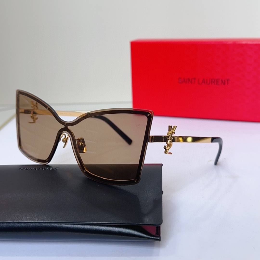 Y*L sunglasses(aaaa)-655