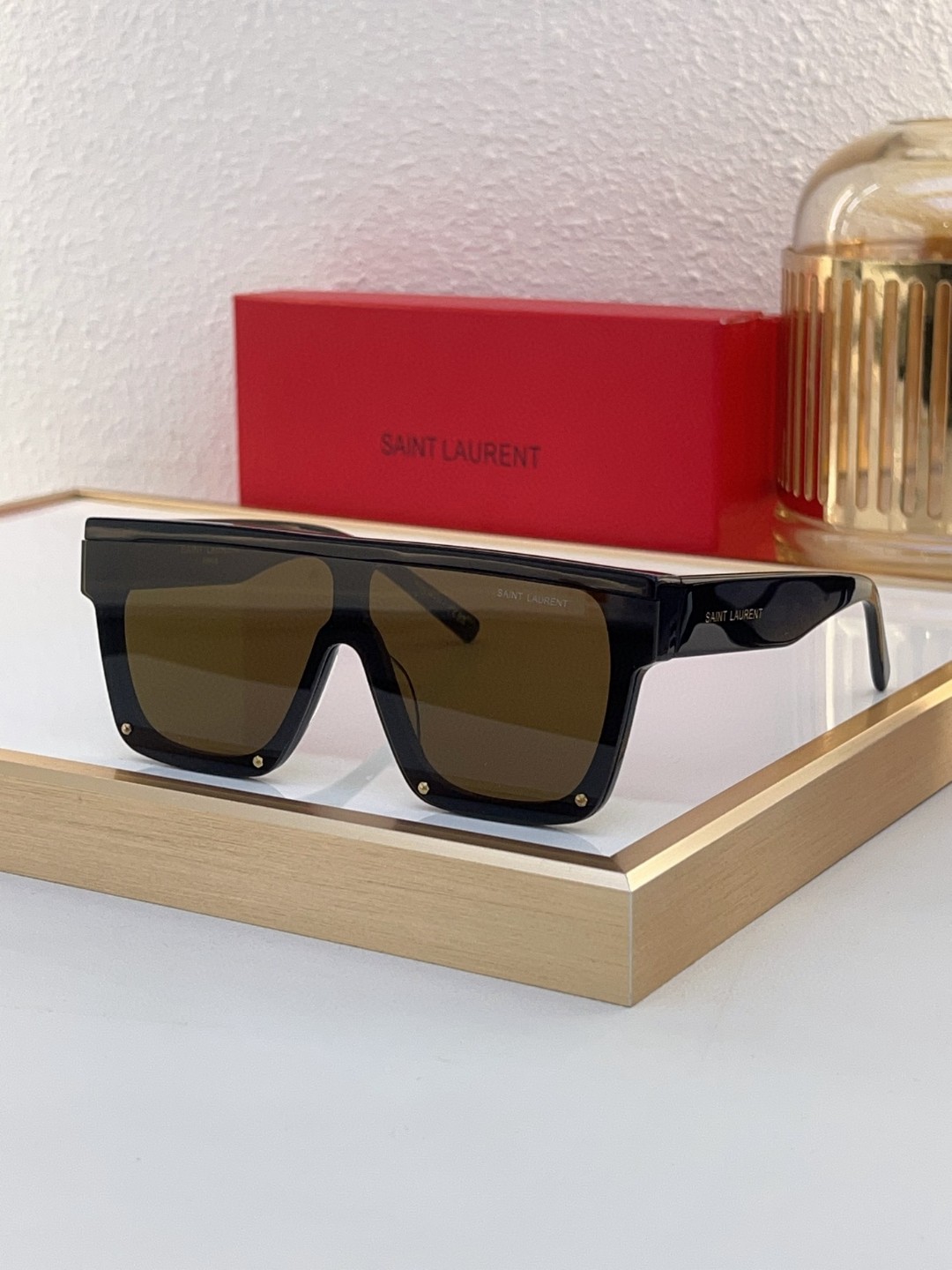 Y*L sunglasses(aaaa)-636
