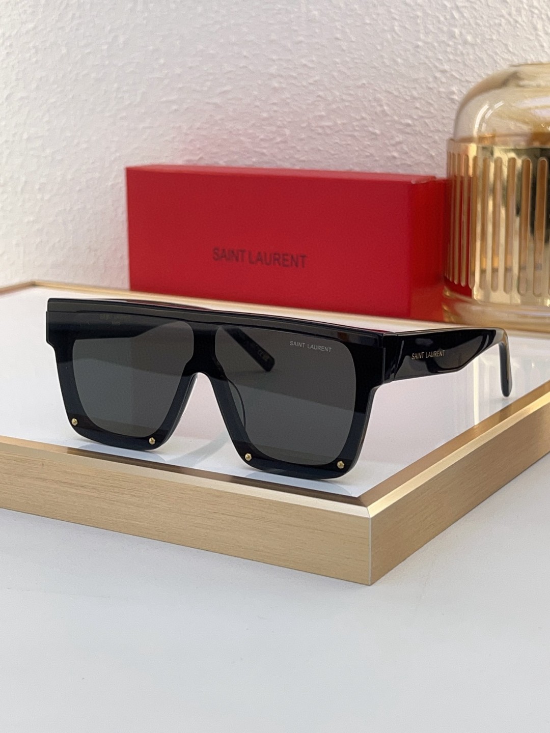 Y*L sunglasses(aaaa)-634