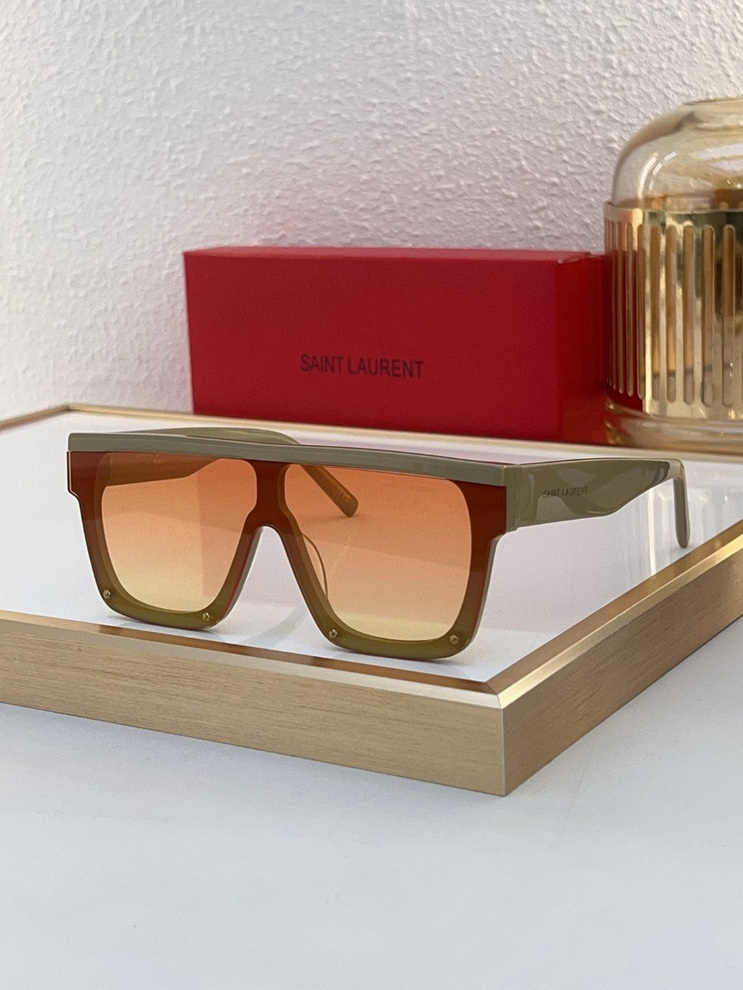 Y*L sunglasses(aaaa)-633