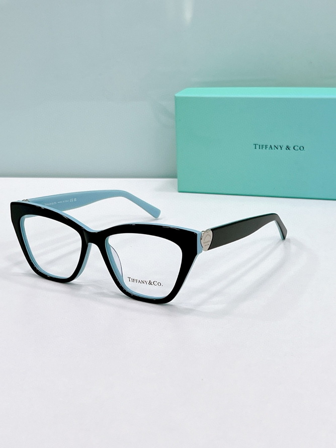 T*f*ny&co. sunglasses(aaaa)-547