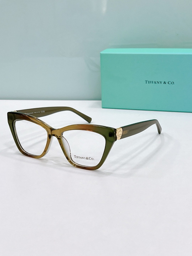 T*f*ny&co. sunglasses(aaaa)-543
