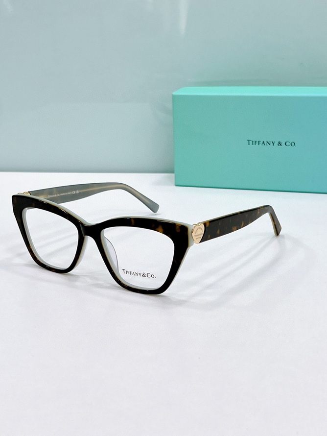 T*f*ny&co. sunglasses(aaaa)-541