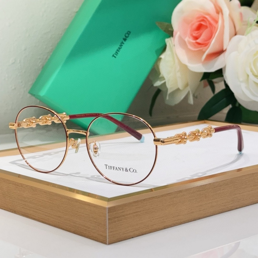 T*f*ny&co. sunglasses(aaaa)-539