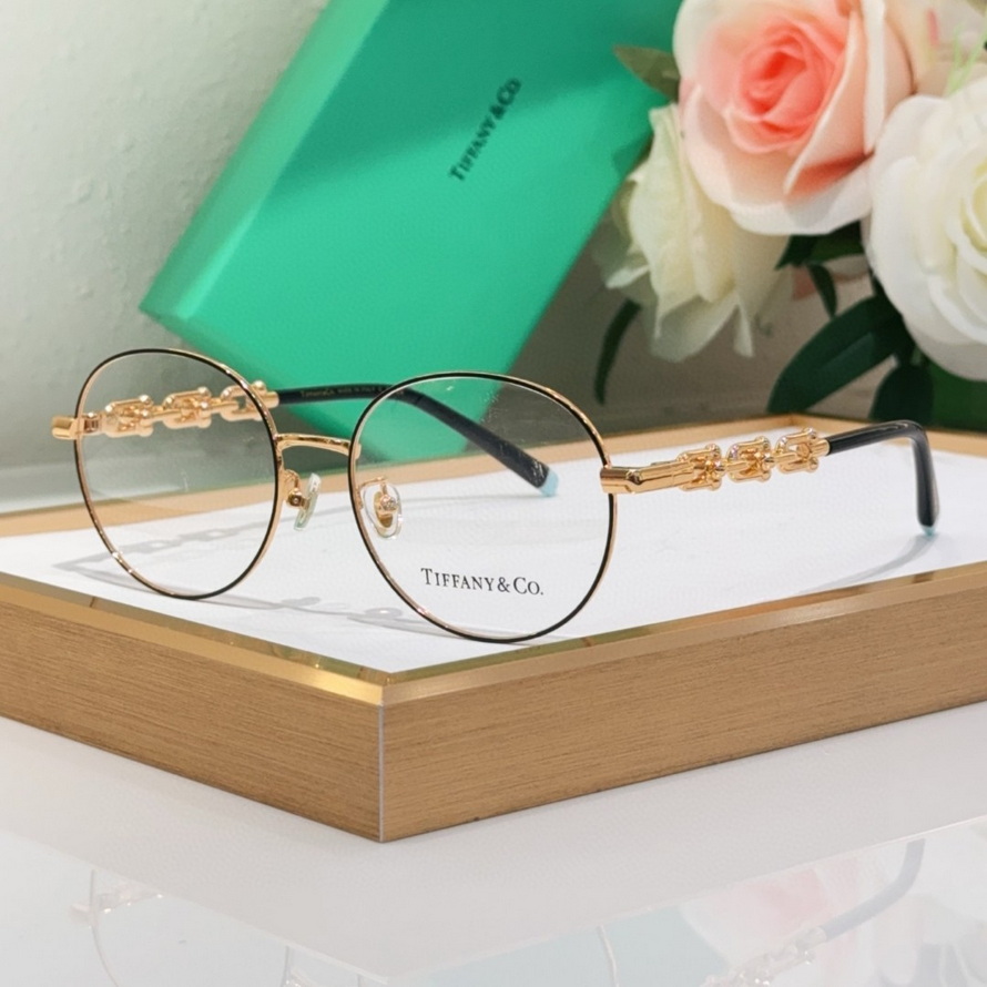 T*f*ny&co. sunglasses(aaaa)-536