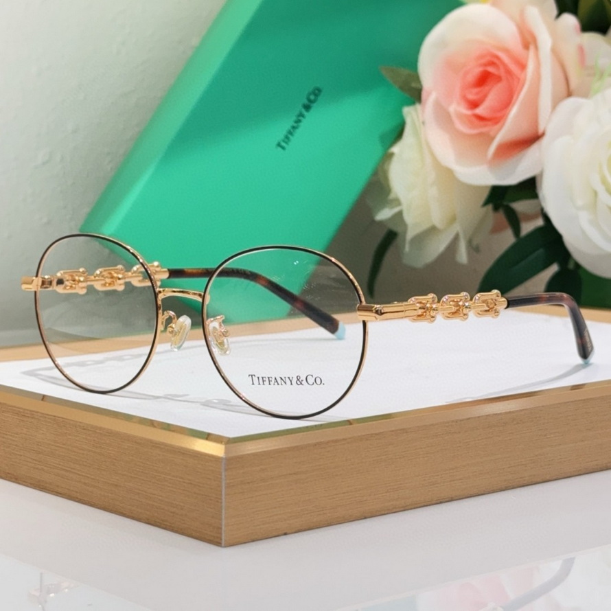 T*f*ny&co. sunglasses(aaaa)-535