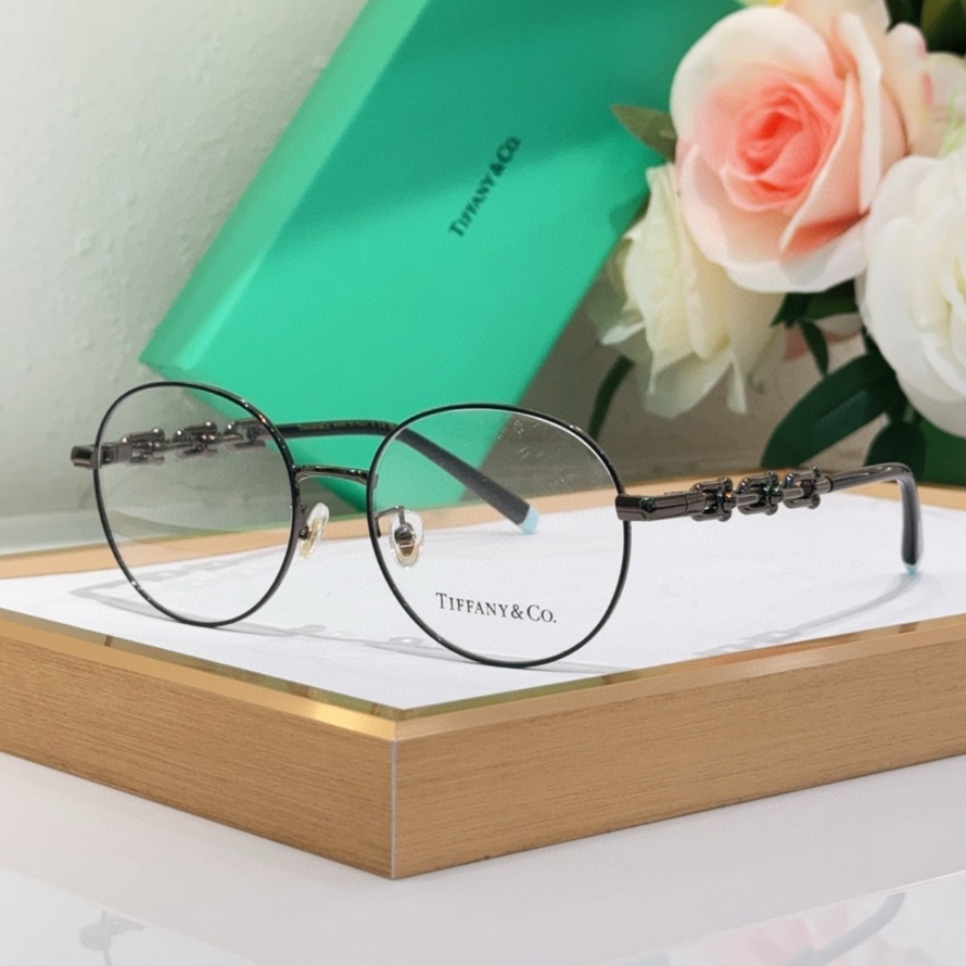 T*f*ny&co. sunglasses(aaaa)-533