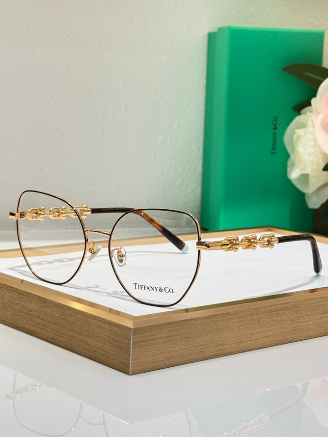 T*f*ny&co. sunglasses(aaaa)-532