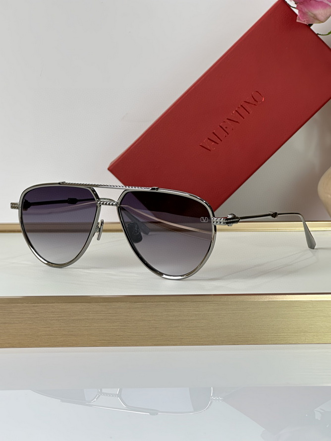 Valentino Sunglasses(AAAA)-416