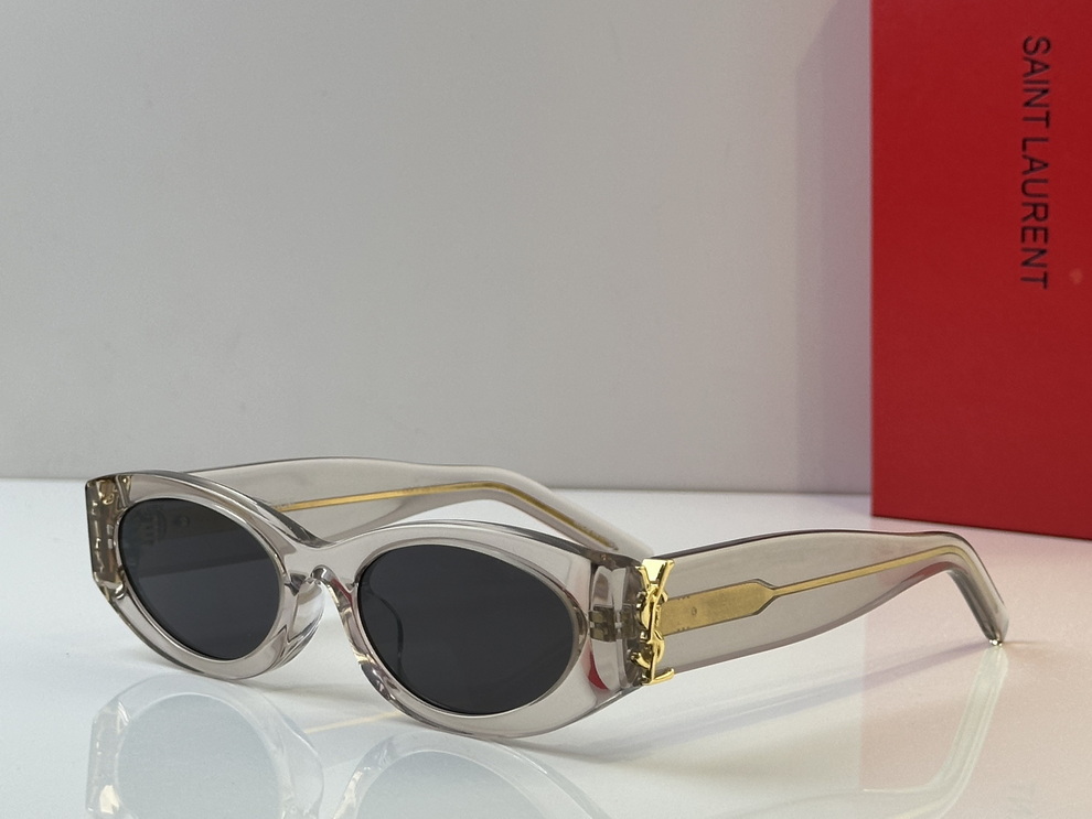 Y*L sunglasses(aaaa)-632