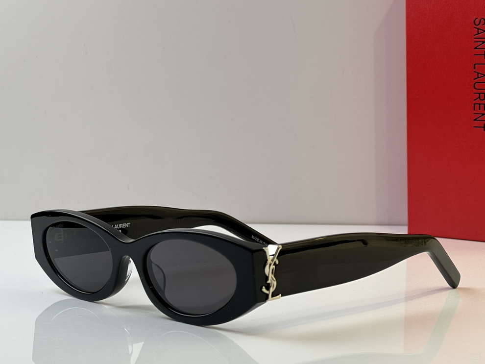 Y*L sunglasses(aaaa)-628