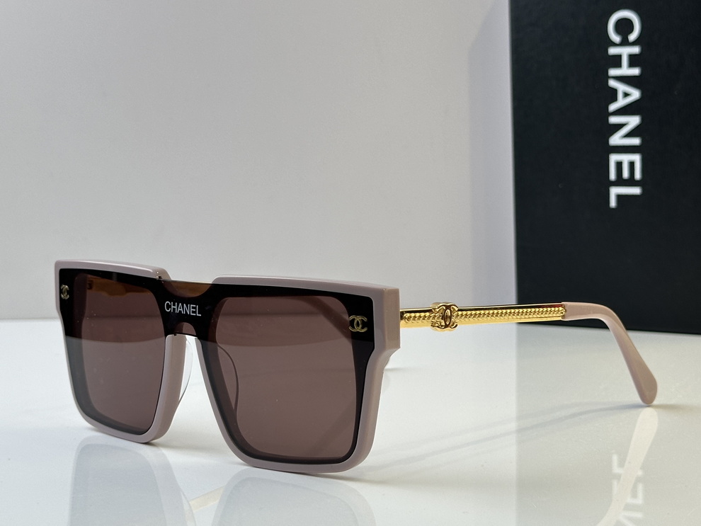 Y*L sunglasses(aaaa)-624