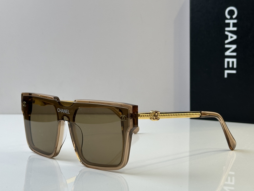Y*L sunglasses(aaaa)-622