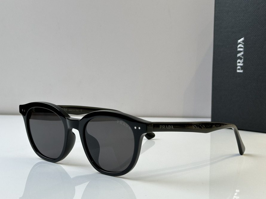 Pra*a sunglasses(aaaa)-4012