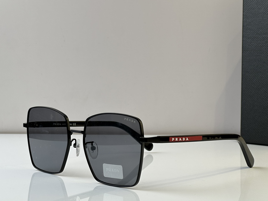 Pra*a sunglasses(aaaa)-4001