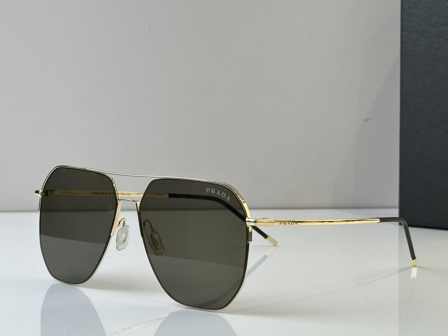 Pra*a sunglasses(aaaa)-3994