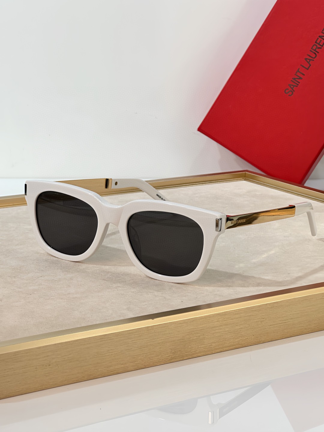 Y*L sunglasses(aaaa)-617