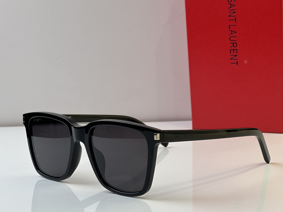 Y*L sunglasses(aaaa)-610