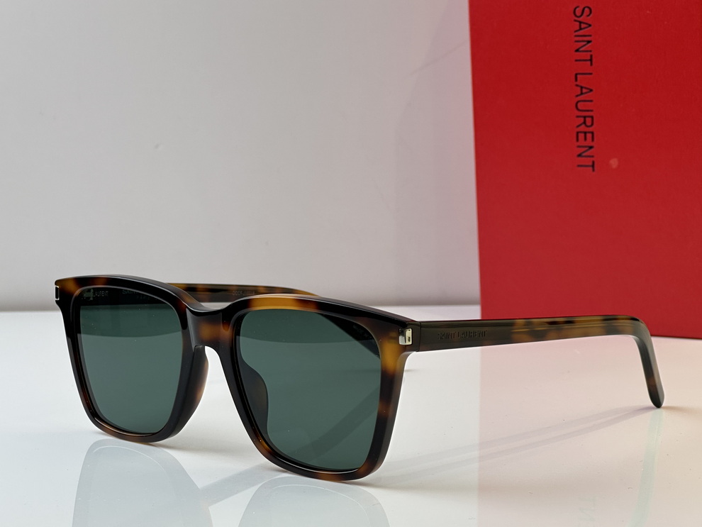 Y*L sunglasses(aaaa)-609