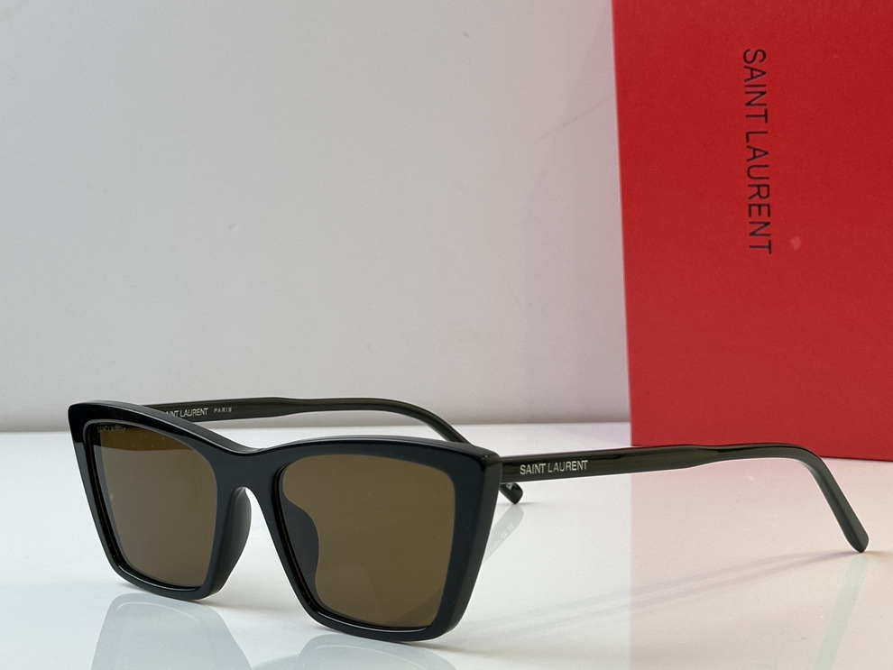 Y*L sunglasses(aaaa)-607