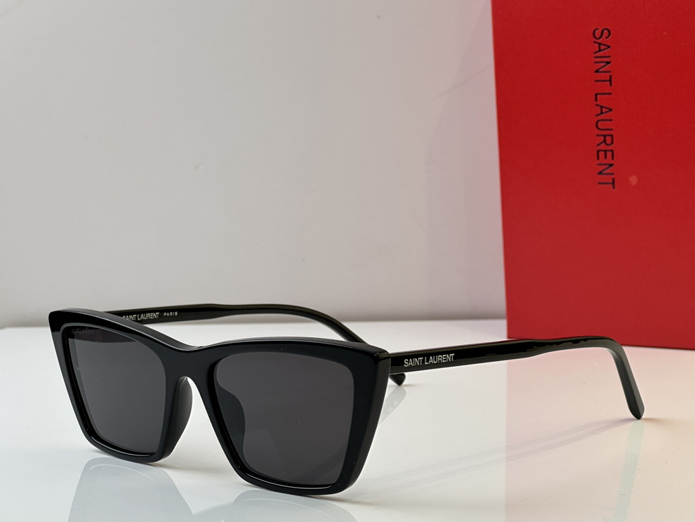 Y*L sunglasses(aaaa)-605
