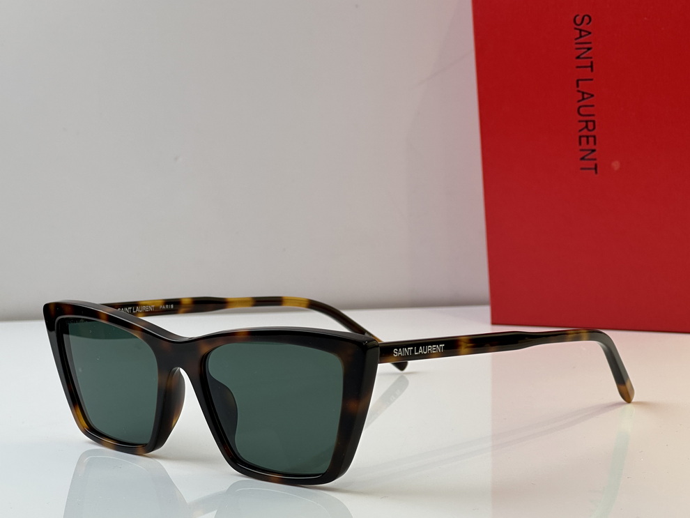 Y*L sunglasses(aaaa)-604