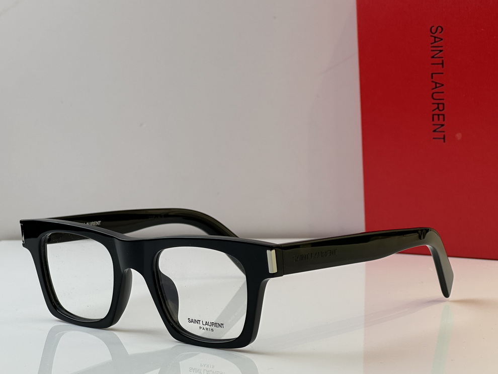 Y*L sunglasses(aaaa)-601