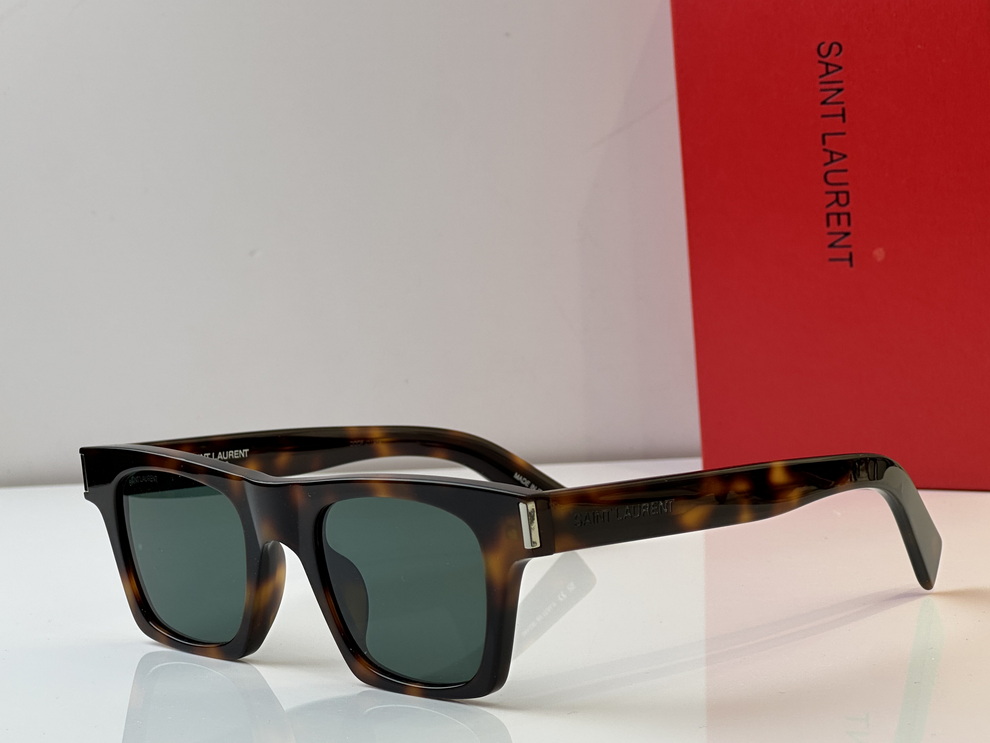 Y*L sunglasses(aaaa)-598