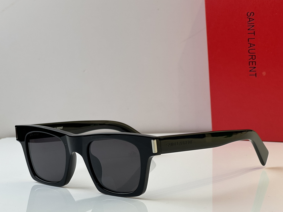 Y*L sunglasses(aaaa)-597