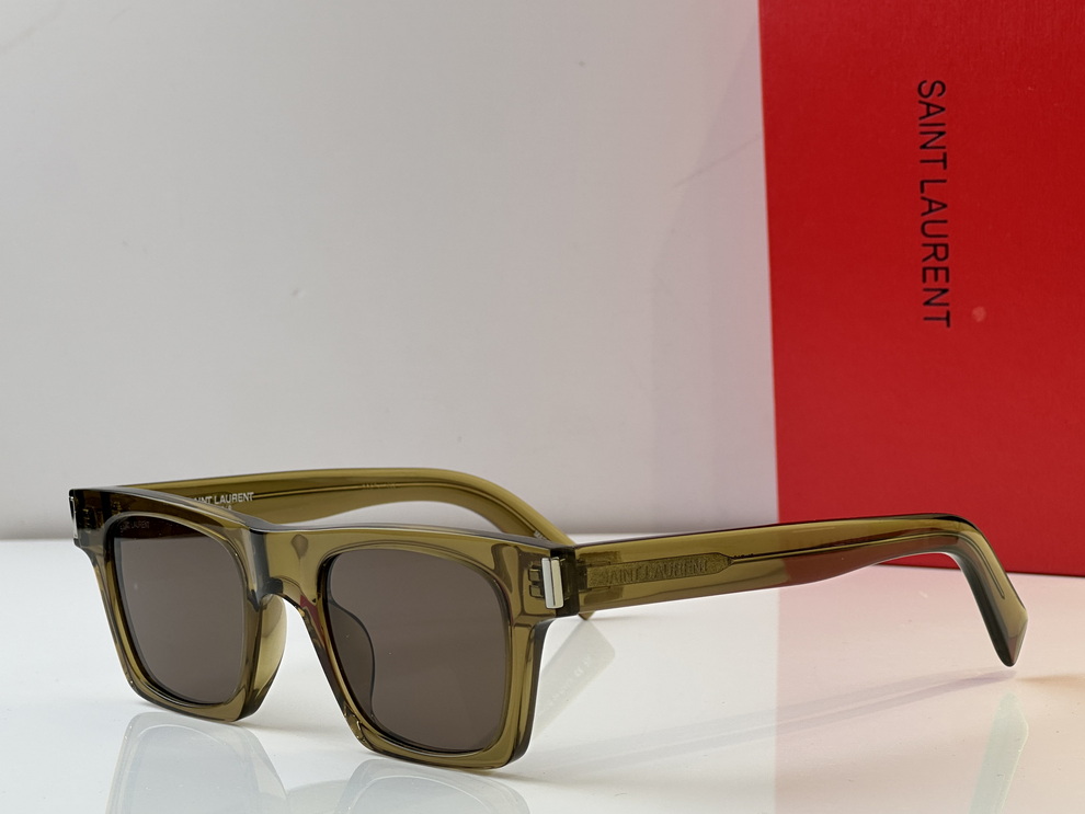 Y*L sunglasses(aaaa)-596