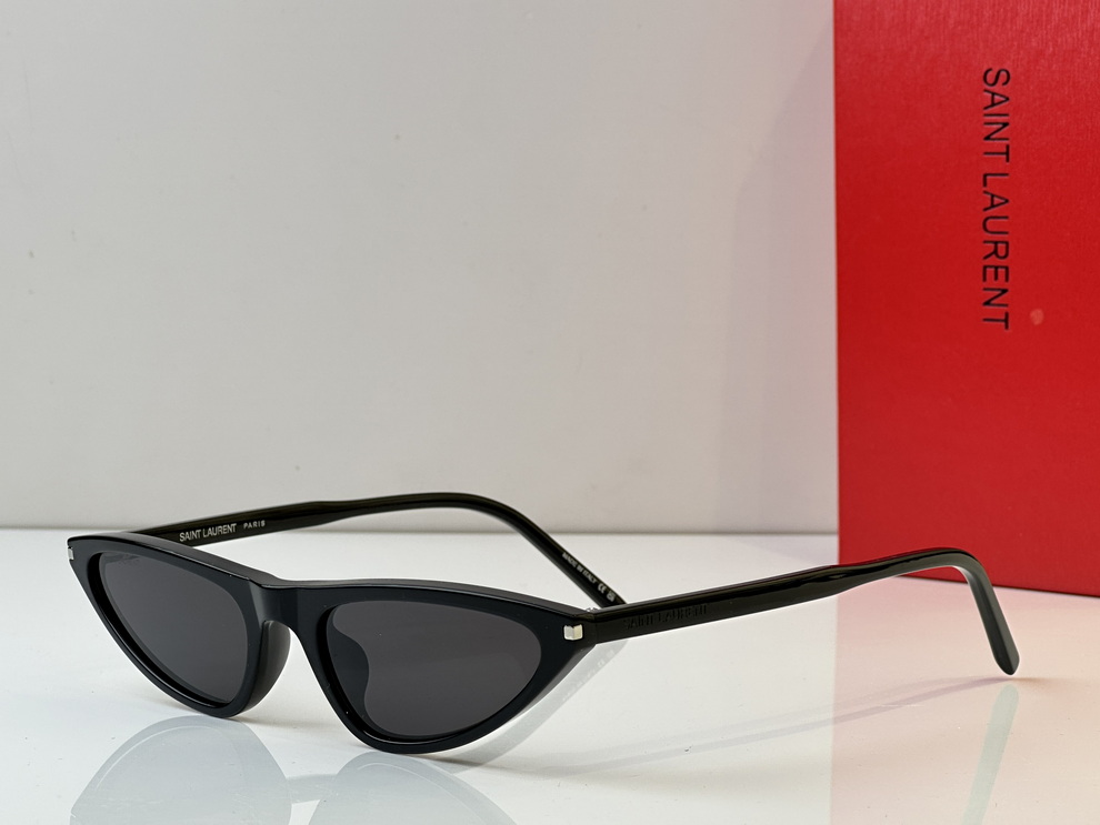 Y*L sunglasses(aaaa)-591