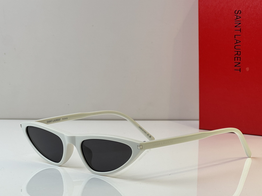 Y*L sunglasses(aaaa)-590