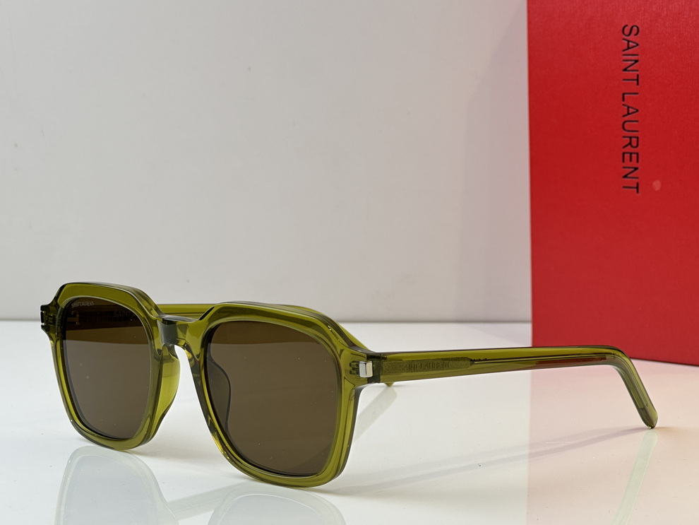 Y*L sunglasses(aaaa)-585
