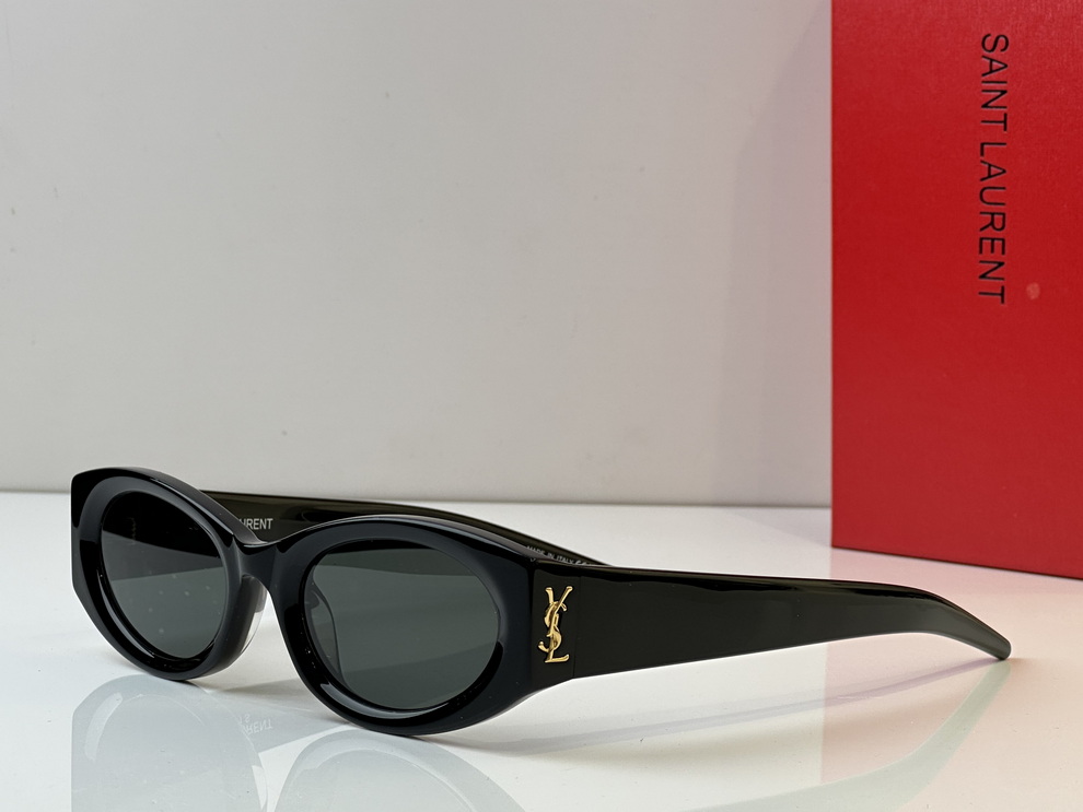 Y*L sunglasses(aaaa)-575