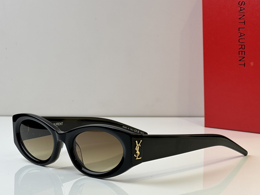 Y*L sunglasses(aaaa)-573