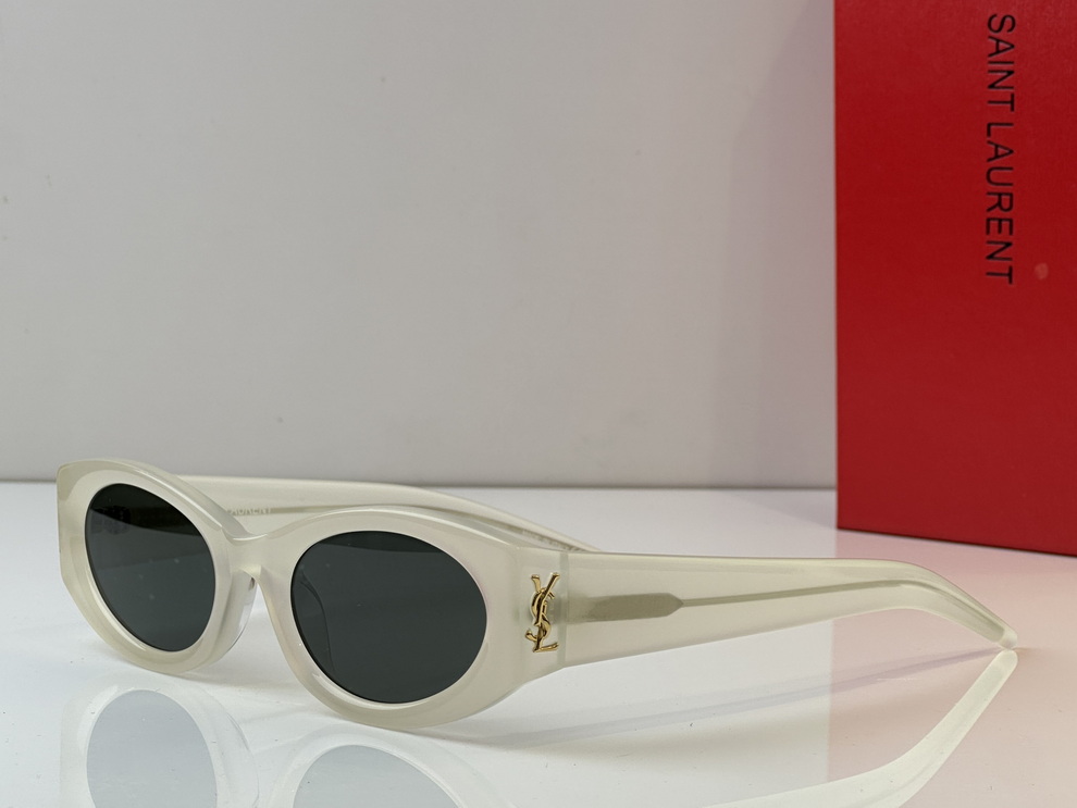 Y*L sunglasses(aaaa)-571