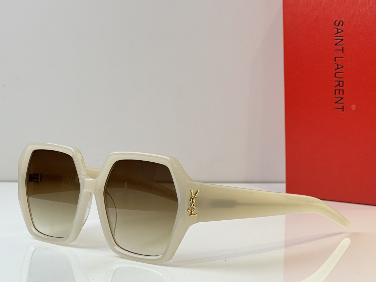 Y*L sunglasses(aaaa)-570