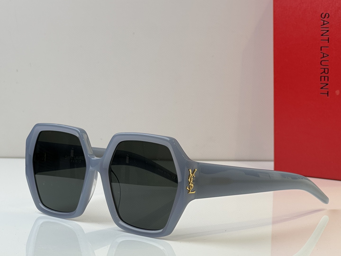 Y*L sunglasses(aaaa)-569