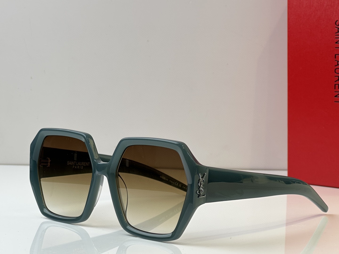 Y*L sunglasses(aaaa)-567