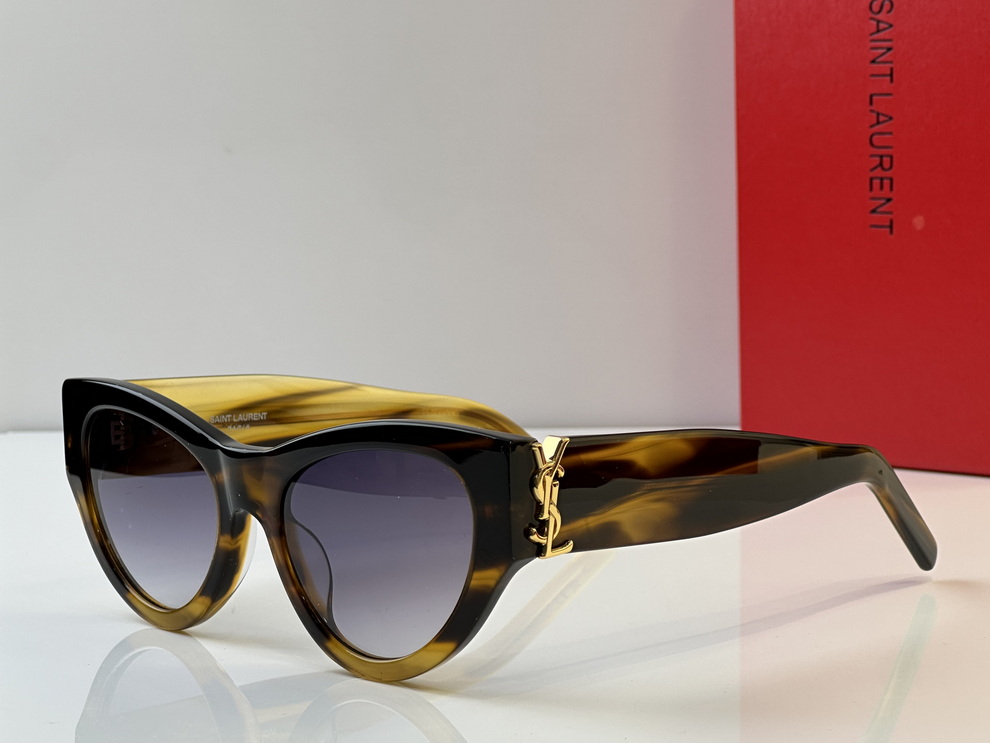 Y*L sunglasses(aaaa)-562