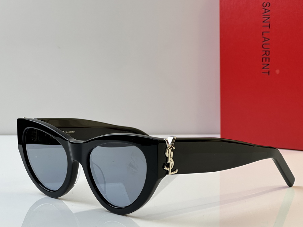 Y*L sunglasses(aaaa)-559