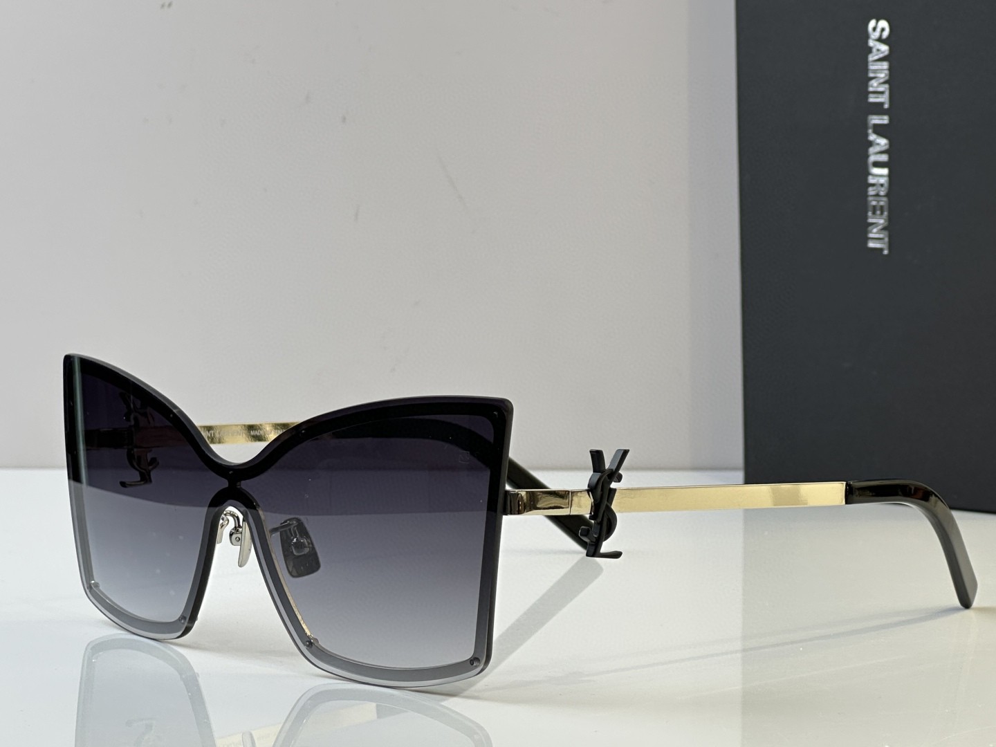 Y*L sunglasses(aaaa)-553
