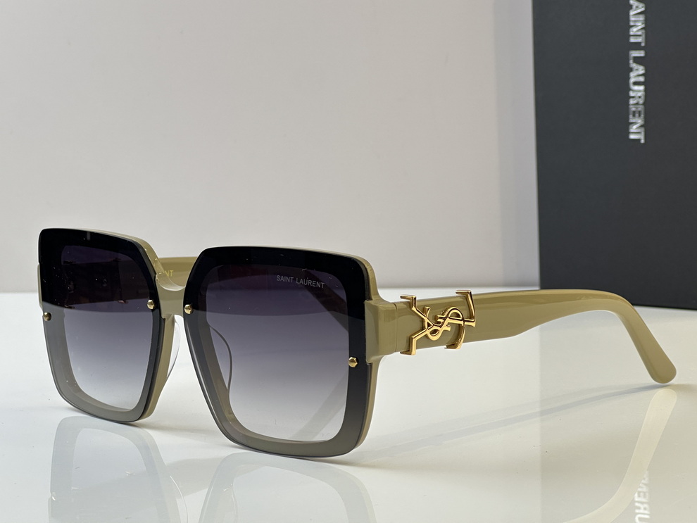 Y*L sunglasses(aaaa)-550