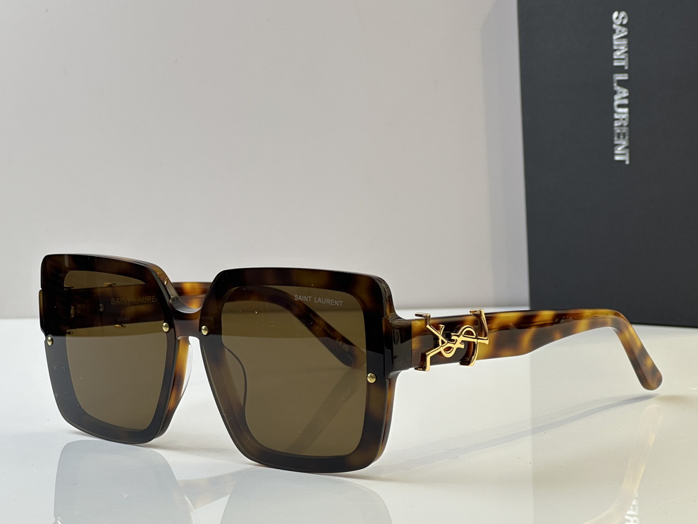 Y*L sunglasses(aaaa)-548